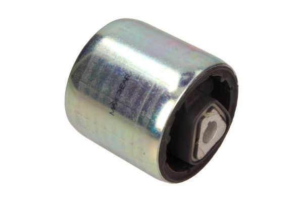 Maxgear 72-3258 - Uloženie -