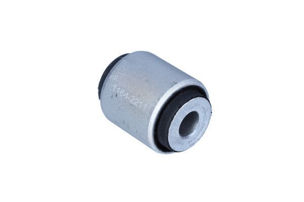 Maxgear 72-3259 - Uloženie -