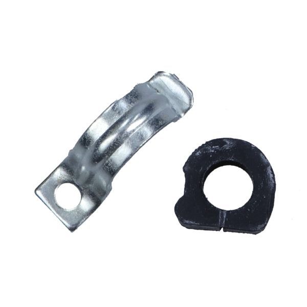 Maxgear 72-3265 -  -