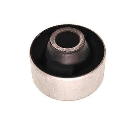 Maxgear 72-3274 - Uloženie -