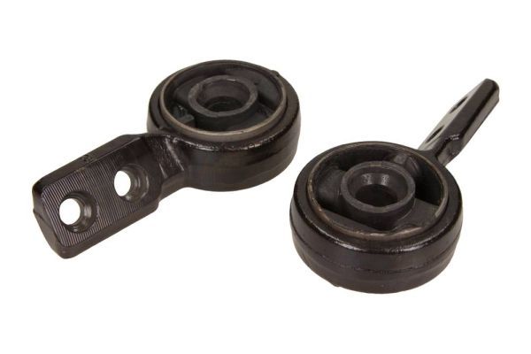 Maxgear 72-3276 -  -