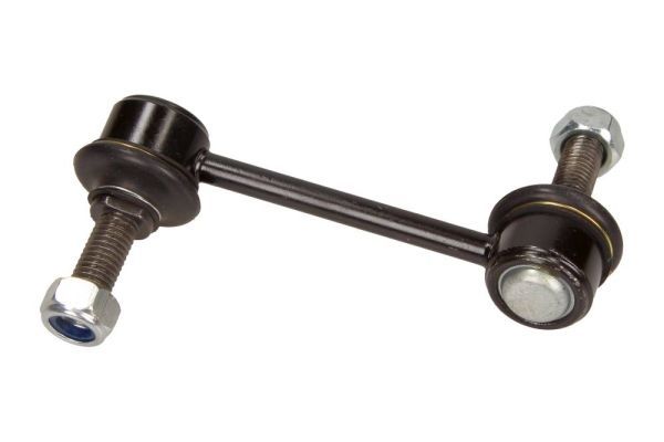 Maxgear 72-3277 - Spojovacia tyč -