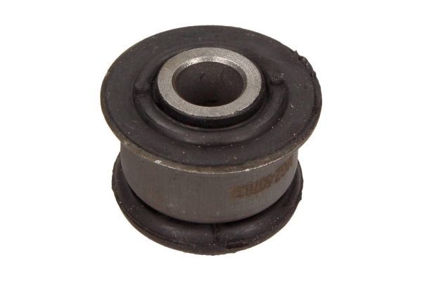 Maxgear 72-3289 -  -