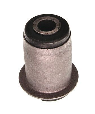 Maxgear 72-3291 - Uloženie -
