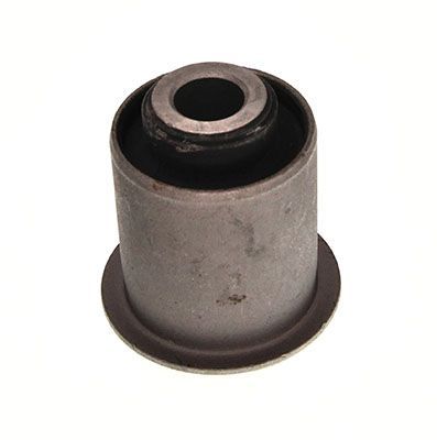 Maxgear 72-3292 - Uloženie -