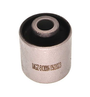 Maxgear 72-3293 - Uloženie -