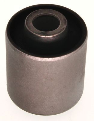 Maxgear 72-3294 - Uloženie -