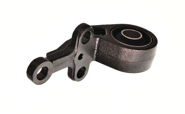 Maxgear 72-3295 - Uloženie -
