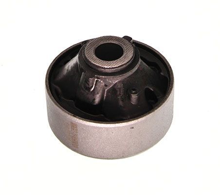 Maxgear 72-3296 - Uloženie -