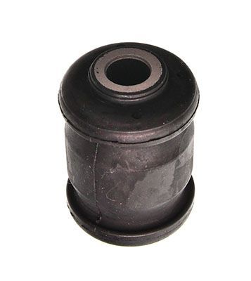 Maxgear 72-3297 - Uloženie -
