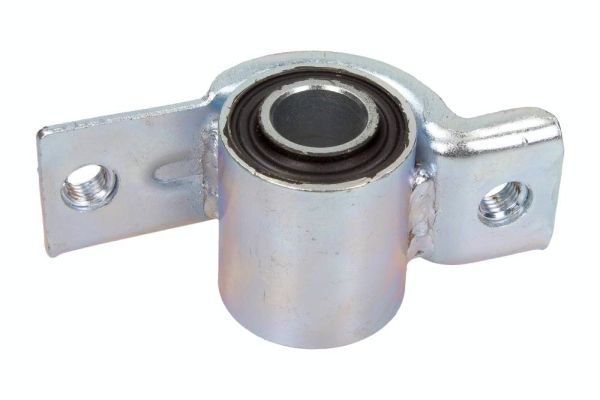 Maxgear 72-3300 - Uloženie -
