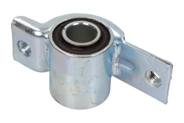 Maxgear 72-3301 - Uloženie -