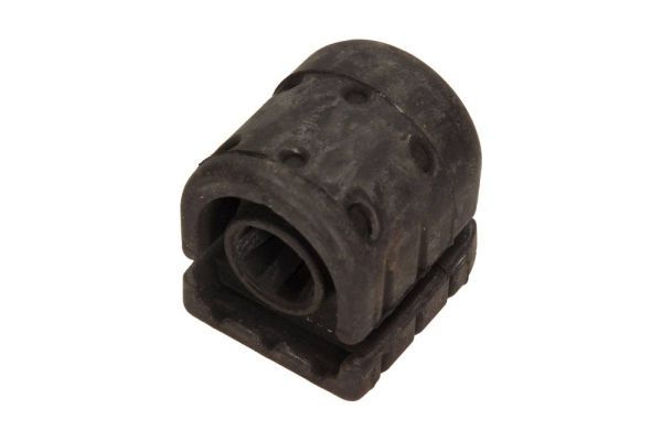 Maxgear 72-3304 - Uloženie -
