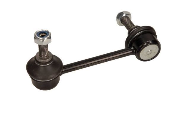 Maxgear 72-3308 - Spojovacia tyč -