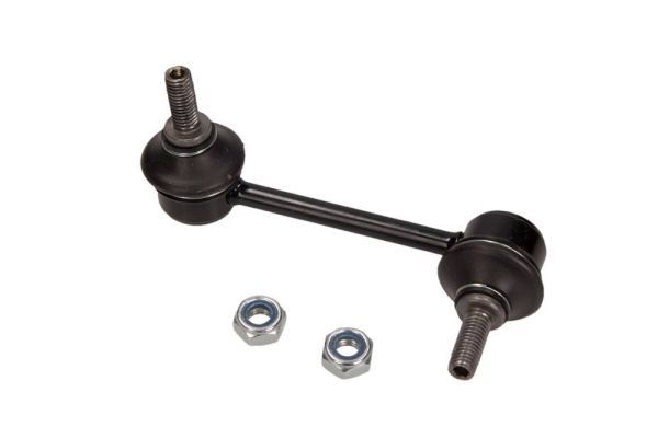 Maxgear 72-3309 - Spojovacia tyč -