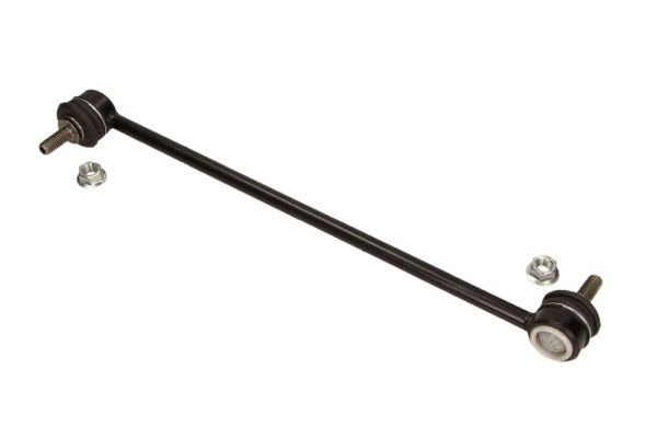 Maxgear 72-3317 - Spojovacia tyč -