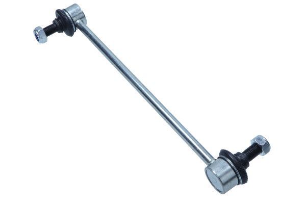 Maxgear 72-3320 - Spojovacia tyč -