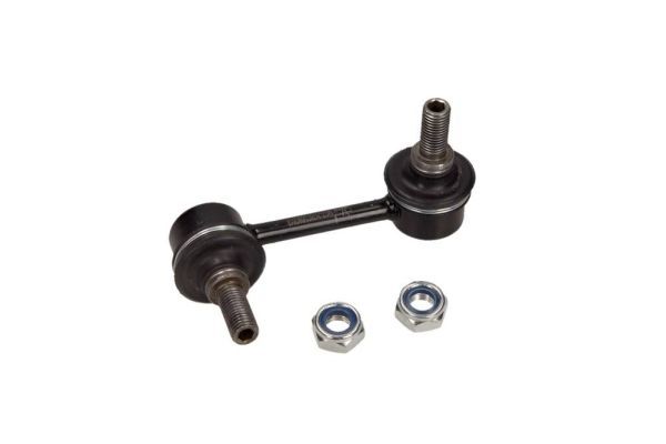 Maxgear 72-3321 - Spojovacia tyč -