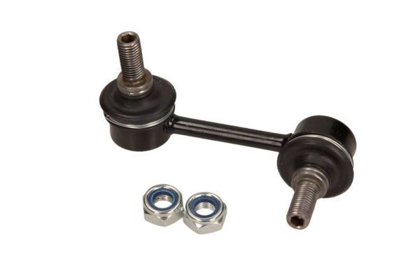 Maxgear 72-3322 - Spojovacia tyč -