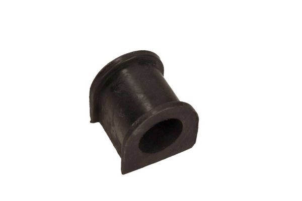 Maxgear 72-3417 -  -