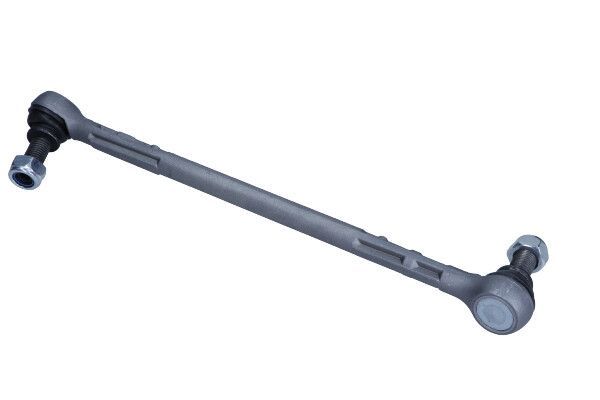 Maxgear 72-3426 - Spojovacia tyč -