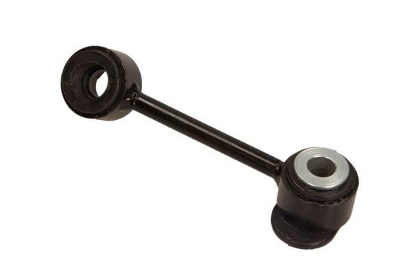 Maxgear 72-3436 -  -