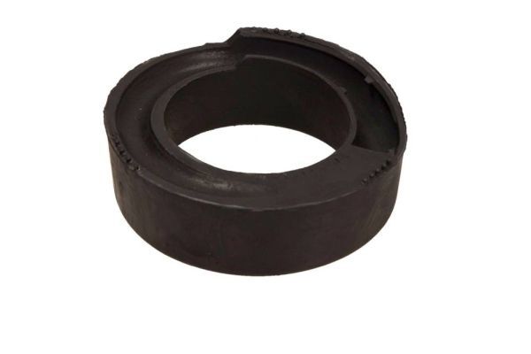 Maxgear 72-3438 -  -