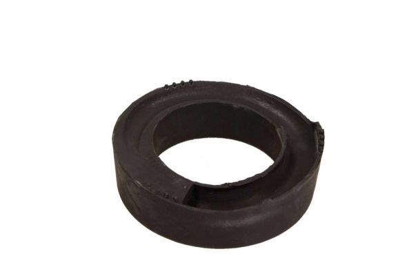 Maxgear 72-3439 -  -