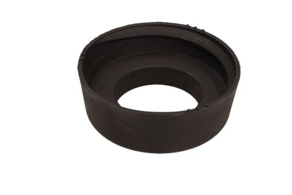 Maxgear 72-3441 -  -