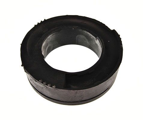 Maxgear 72-3442 -  -