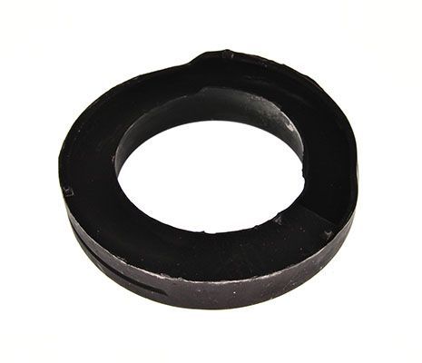 Maxgear 72-3443 -  -