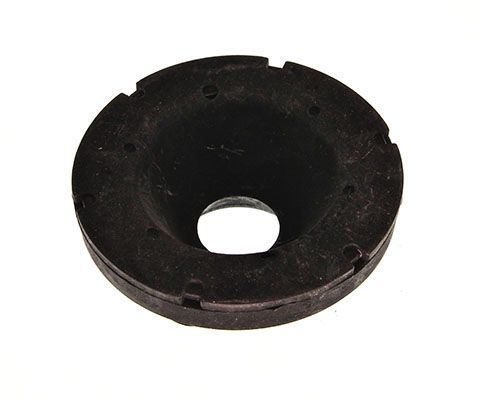 Maxgear 72-3444 -  -