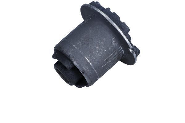 Maxgear 72-3450 -  -