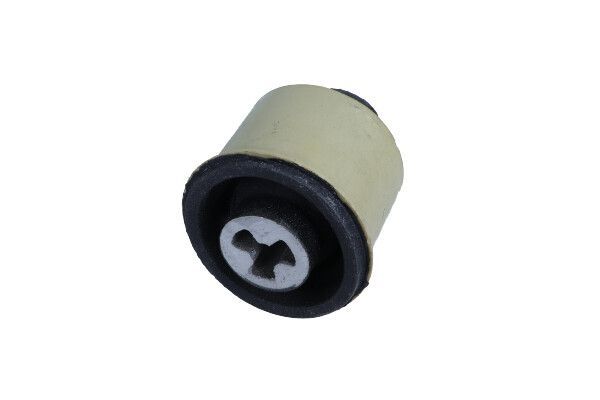 Maxgear 72-3452 -  -