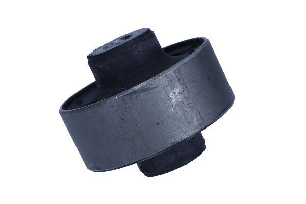 Maxgear 72-3455 - Uloženie -