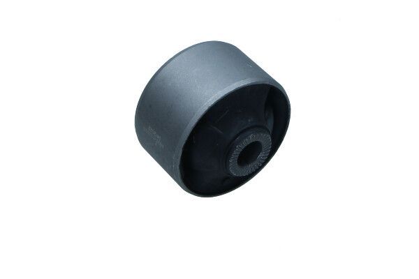Maxgear 72-3458 - Uloženie -