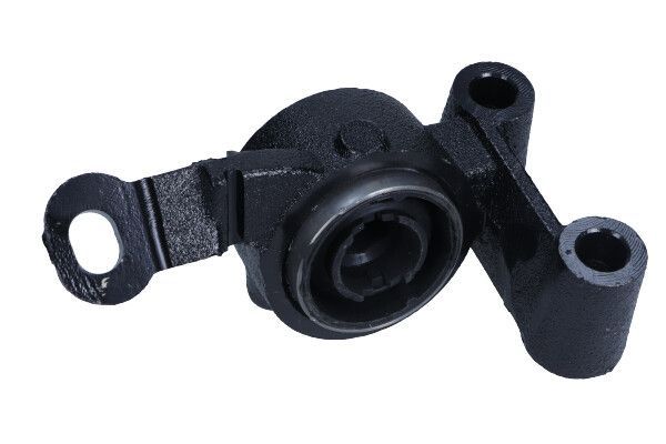 Maxgear 72-3459 - Uloženie -