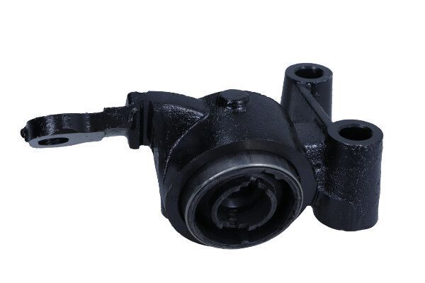 Maxgear 72-3460 - Uloženie -