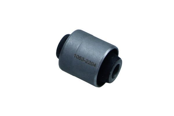Maxgear 72-3462 - Uloženie -