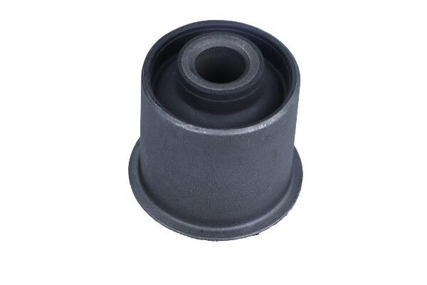 Maxgear 72-3463 - Uloženie -