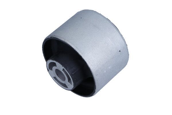 Maxgear 72-3465 - Uloženie -