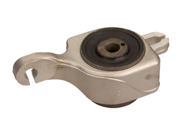 Maxgear 72-3471 - Uloženie -