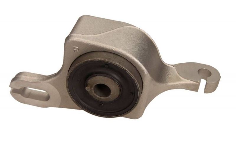Maxgear 72-3472 - Uloženie -