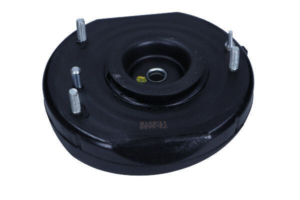 Maxgear 72-3485