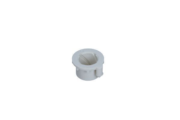 Maxgear 72-3489 -  -