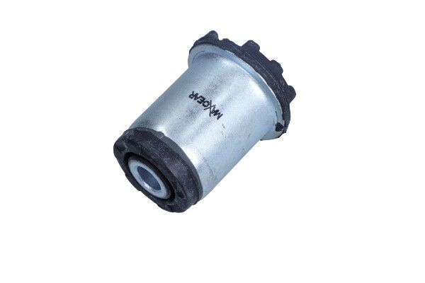 Maxgear 72-3501 -  -