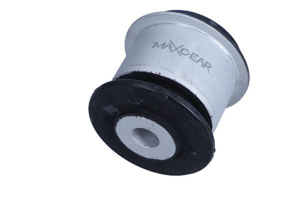 Maxgear 72-3504 - Uloženie -