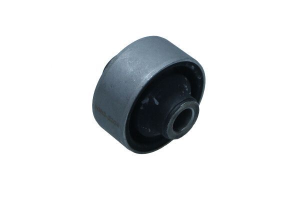 Maxgear 72-3593 - Uloženie -