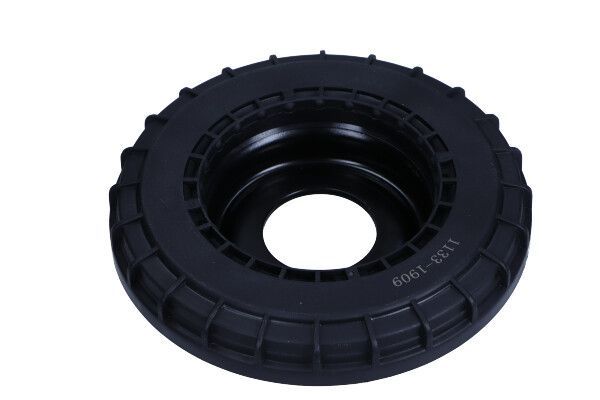 Maxgear 72-3596