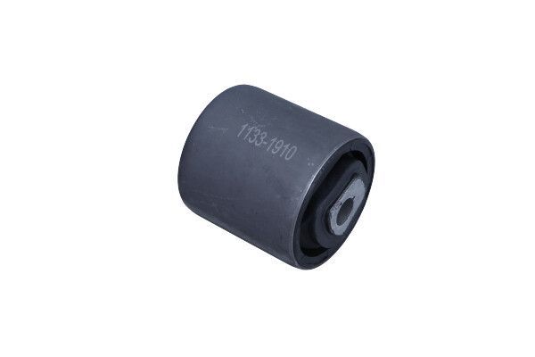 Maxgear 72-3627 - Uloženie -